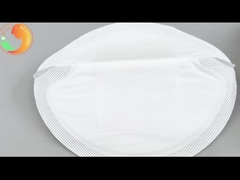Ronda Feminie Mamada desechable Pad para bebés Alimentación personalizada Etiqueta privada